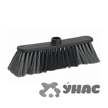 Щетка "Стандарт" Черный М5101 (12)