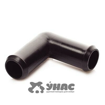 Уголок СШ-У15ТТ