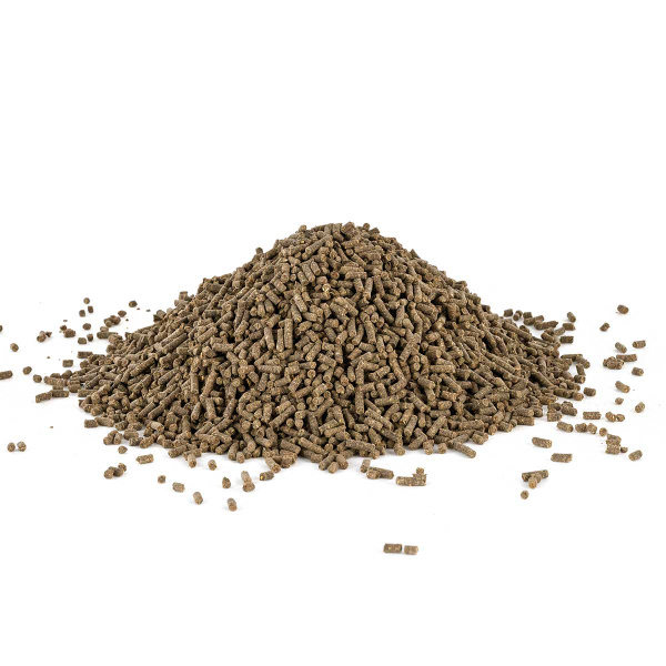 Удобрение органическое "Картофельное" МетаОрганика 1кг х8 