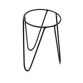 Подставка для цветов "Лофт 3"