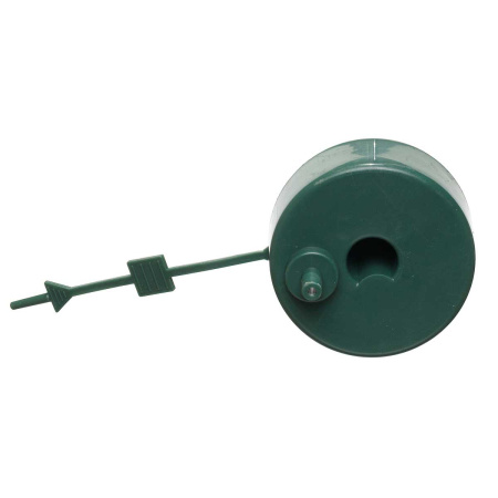 Насадка-автополив HD130 28см