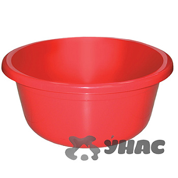 Таз 50л  МилихПластик(1)