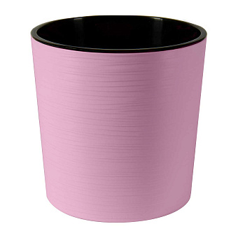 Горшок ВЕГА 5,2л ВЕРЕСК с вклад ВГ20-30 Ливин х8 