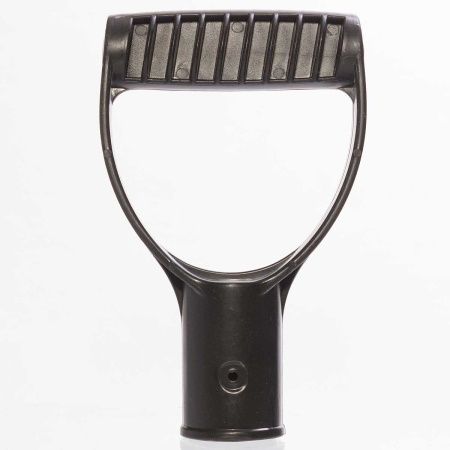 Ручка плассмассовая D32 мм