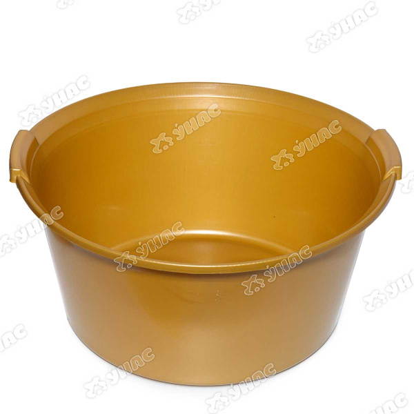 Таз 20 л с ручками Беларусь 321360