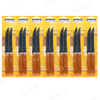 Нож NA1626/107AL Аналог 22212/205 (Цена за 12шт) (50)