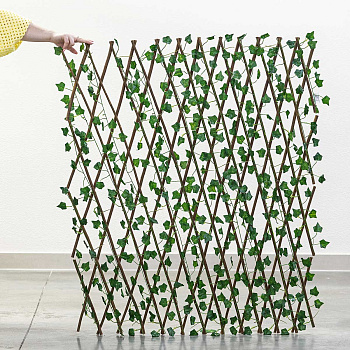 Раздвижная изгородь NA2611 120*250см (30)