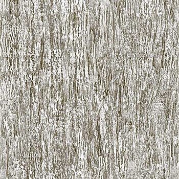 Пленка самоклеящаяся 45*8 м Грейс 5961-45 серое дерево