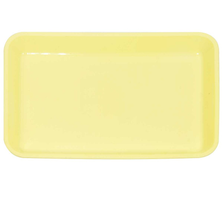 Поднос 200х140 PCOL 1001