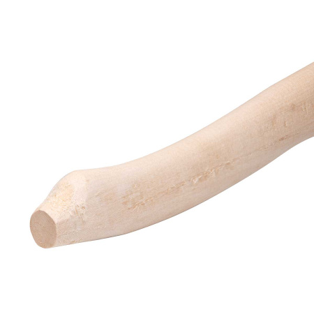 Топорище деревянное 40см х10