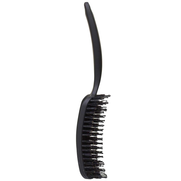 Расческа-массажка гибкая NA2736 (240) 