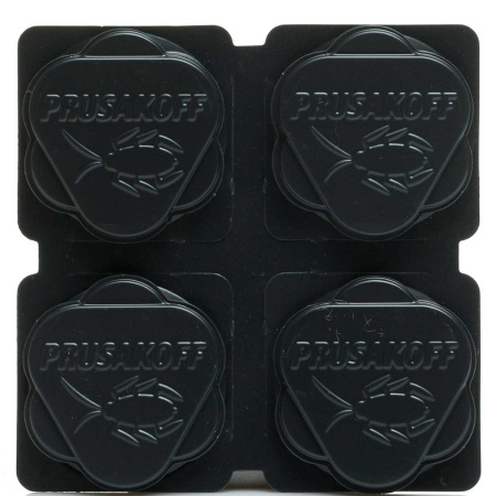 ПРУСАК ОФФ ловушка 4шт от тараканов х140