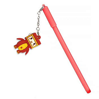 Ручка шариковая NK-219