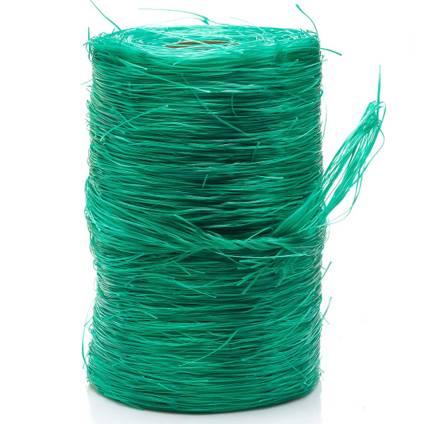 Сетка шпалерная 2*250 м ячейка 150*170 мм САДОВИТА