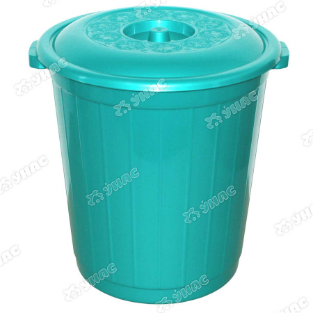 Бак 70л МилихПластик 01070