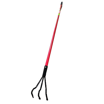 Культиватор 3 -зубый 2304 БЦМ