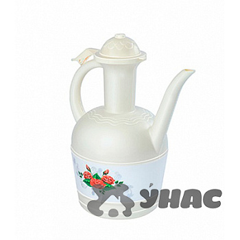 Кувшин "Кумган" Эльфпласт 333(24)