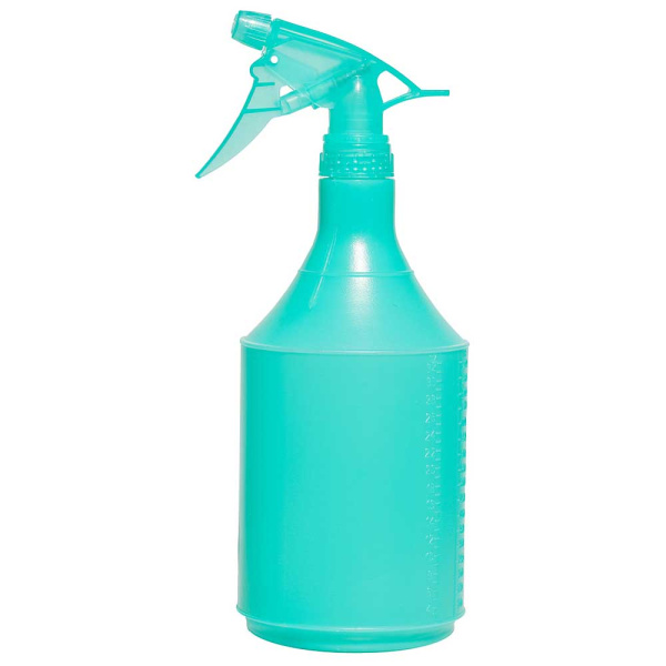 Распылитель жидкости 0,96л Цилиндр SX-218-2 х48