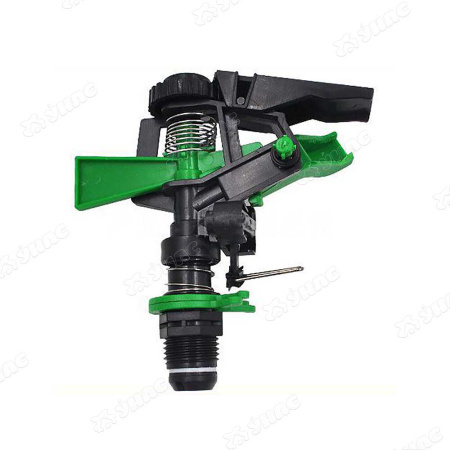 Распрыскиватель импульсный (SH1041 NA) (200)