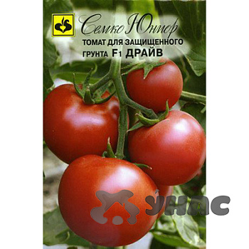 Семена Томат Драйв Семко