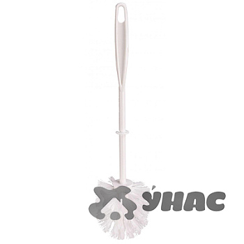 Ерш туалетный №1 БШ1084 (80) 