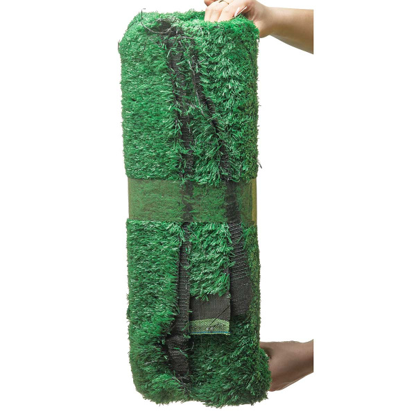 Искусственный газон NA2613  2м*2м*1,5см (6)