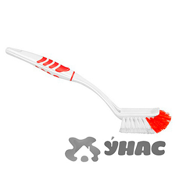 Щетка "Prestige" для посуды Эльфпласт 342