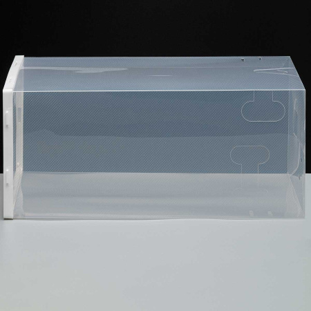 Коробки для хранения NA2570 (33*23*14)