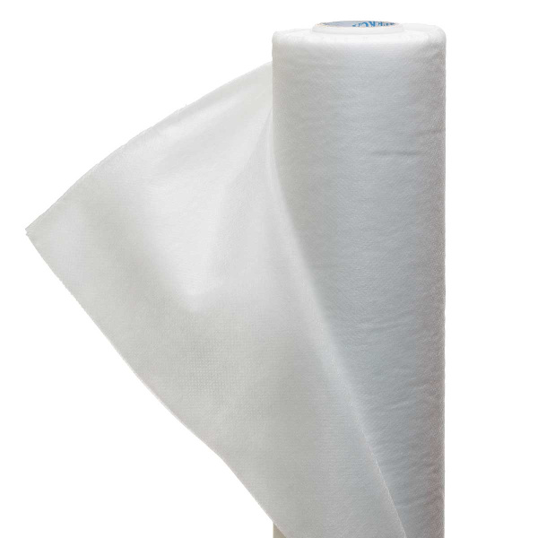 Укрывной материал Агротекс ГС 30 (3,2Х10) МИНИ РУЛОН*10