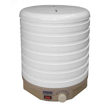 Электросушилка бытовая 25 литров ЭСБ-15/25-450 "Волтера"