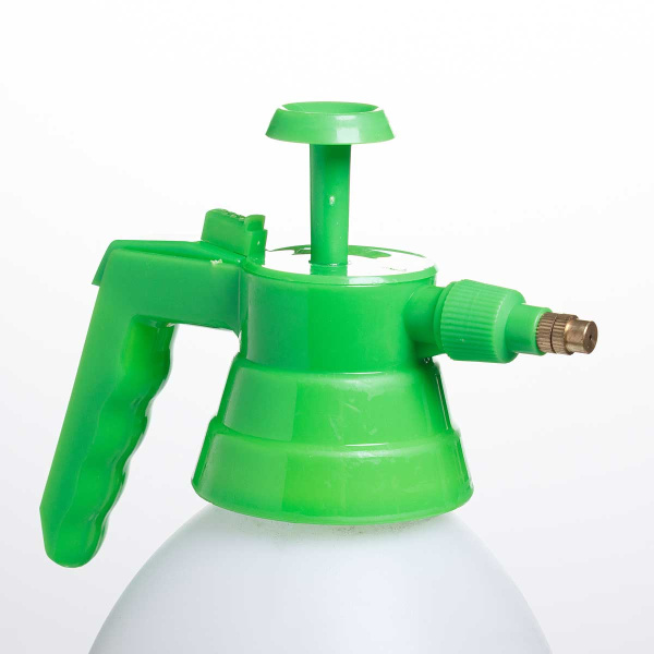 Опрыскиватель помповый 3л  (369NAL) (20)