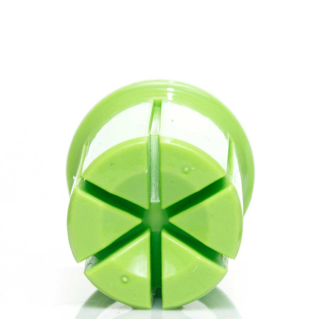 Овощерезка-разделитель NA2562 д/овощей и фруктов