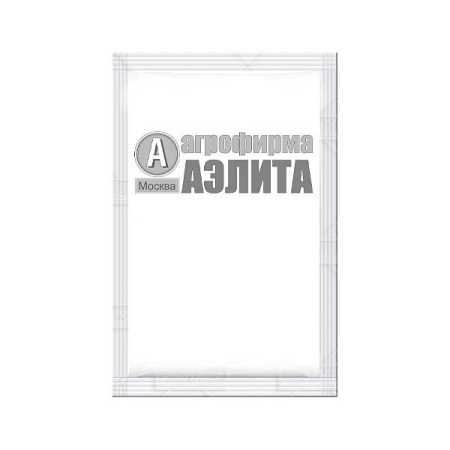 Огурец Конкурент Аэлита Б