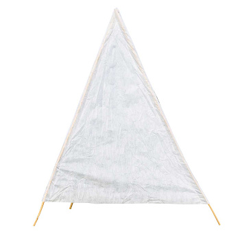 Зимнее укрытие 100*80 Садовита