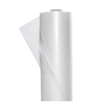 Пленка п/э  60 рукав (1,5*2)250м Беларусь100580