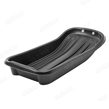 Сани-волокуши С-1 880*400*140 с люверсами 