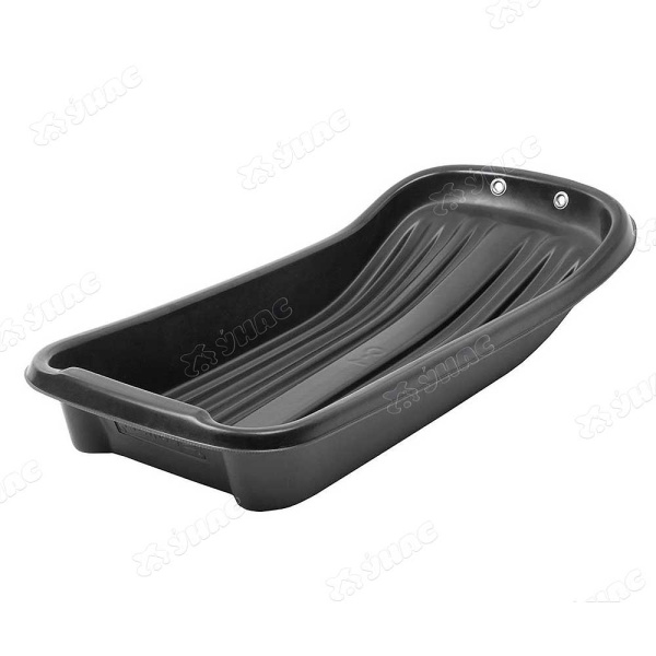 Сани-волокуши С-1 880*400*140 с люверсами 