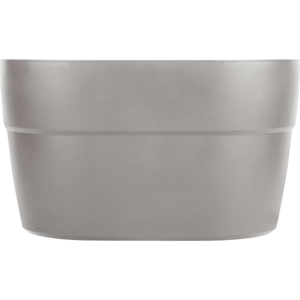 Ящик на перила 12 л французский платан х8 