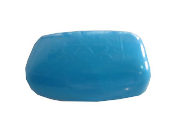 Мыльница 110*70*50 Беларусь 321084 (80) 