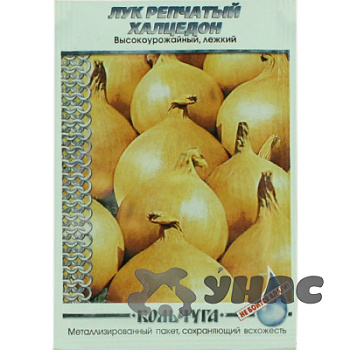 Лук Халцедон "Кольчуга" НК