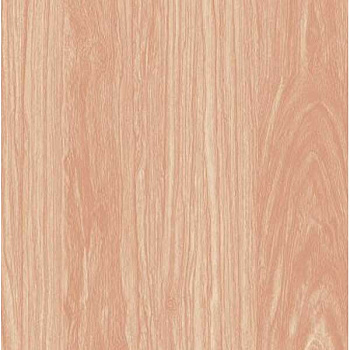 Пленка самоклеящаяся 45*2 м Грейс М019-1-45 белый дуб дерево