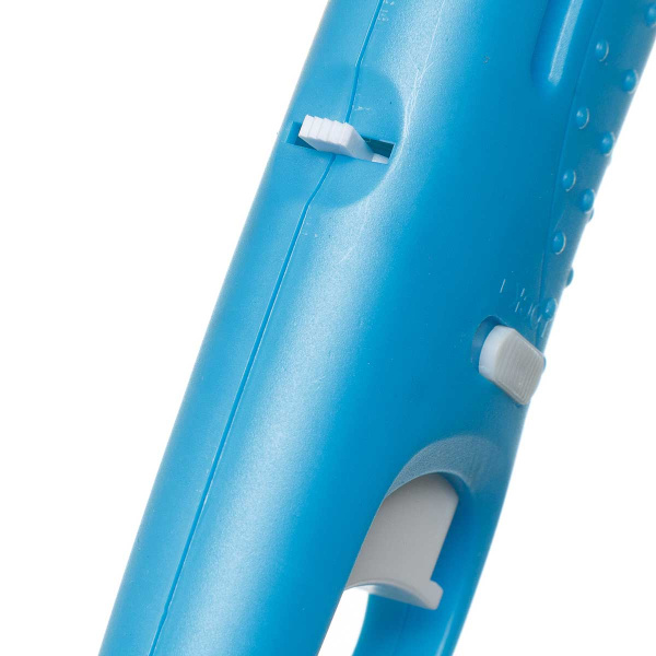 Зажигалка (заправка газом) NA2502 (240)