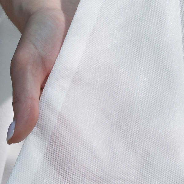 Защитный чехол 250*150см САДОВИТА