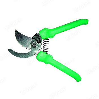 Секатор СТ-18 (ХО) традиционный 010106-1 (60) ИА