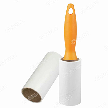 Ролик N001-1 для одежды 20 л+1 сменный блок