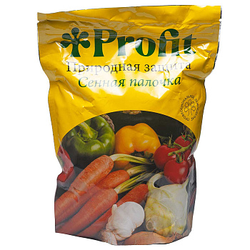 Природная защита (сенная палочка) 1 л Profit х20