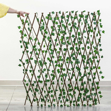 Раздвижная изгородь NA2611 120*250см (30)