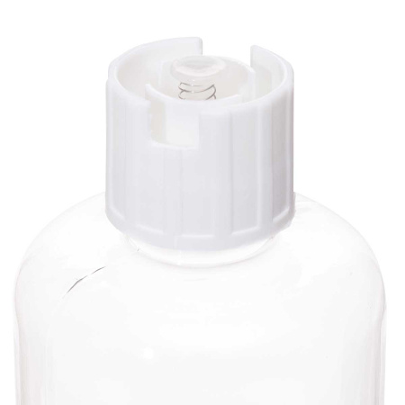 Миска для животных 2в1 с наклоном доз для воды NA2650