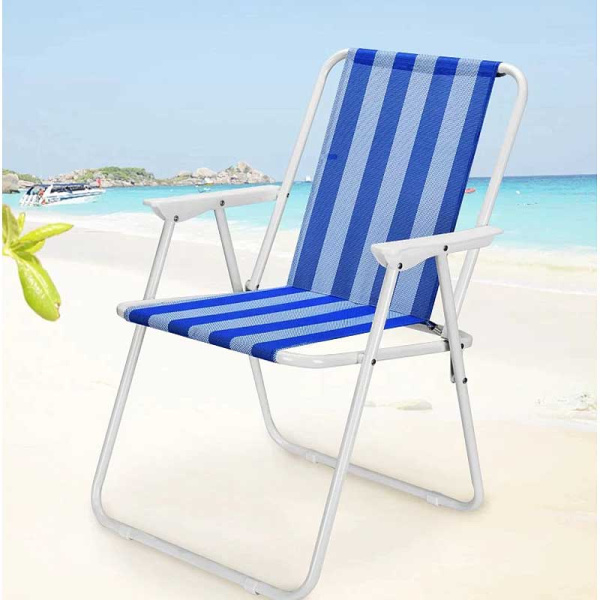 Кресло складное h-80см CY8016 NA (10)