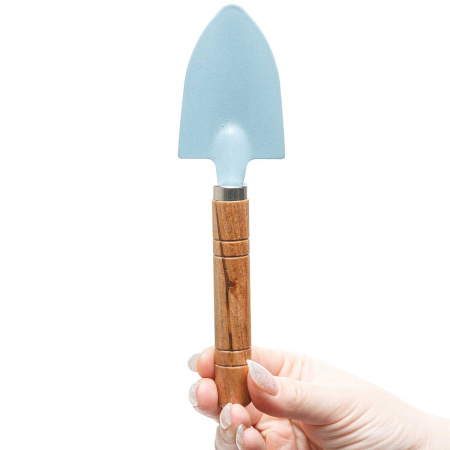 Набор инструментов HD9231 для комнатных растений 3 шт деревянная ручка